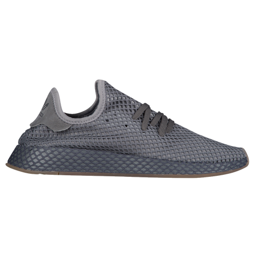 adidas deerupt runner men's