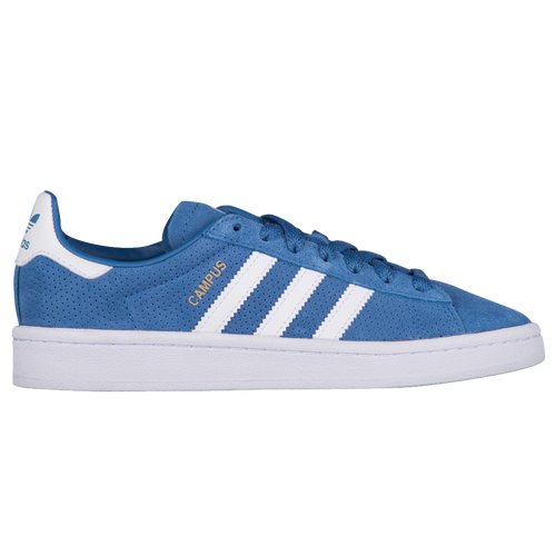 adidas Originals Campus 2 - Boys' Grade School - Casual - Shoes - Trace ...