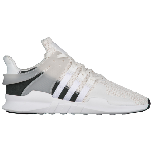 {keywor d} adidas originals eqt support adv