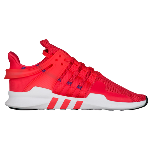 adidas origionals eqt trainers for men adidas origionals eqt trainers for men