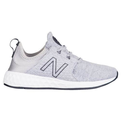 new balance fresh foam cruz damen new balance fresh foam cruz damen