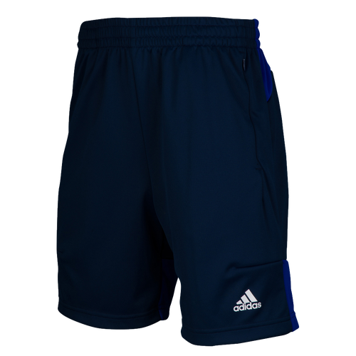 adidas team issue lite shorts