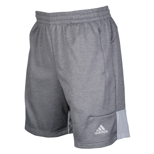 adidas team issue lite shorts