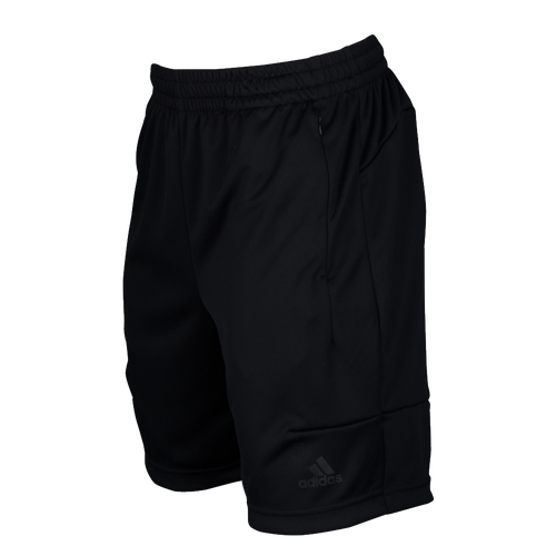 adidas team issue lite shorts