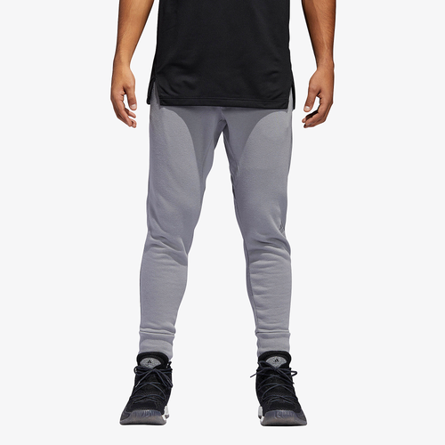 adidas pro sport pants