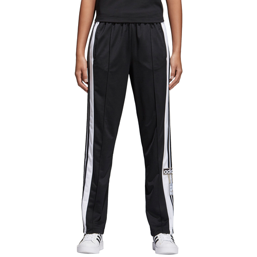 adibreak snap track pants