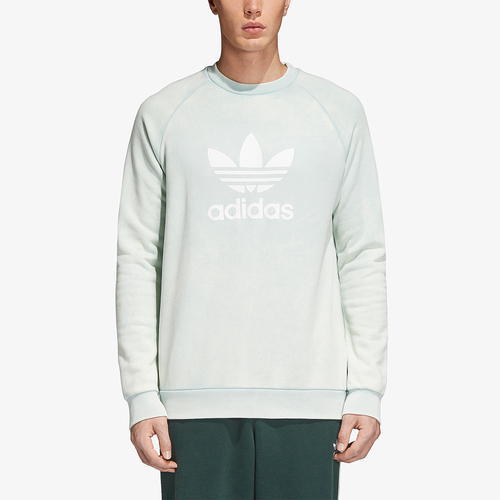 adidas originals crew