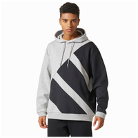 eqt adidas pullover eqt adidas pullover