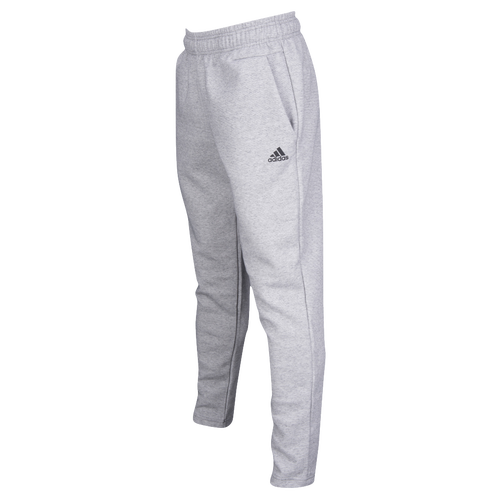 adidas Athletics ID Stadium Fleece Pants Men's Casual Clothing