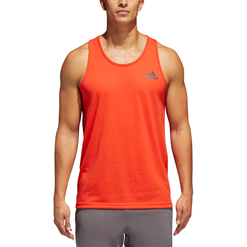 adidas ultimate tank