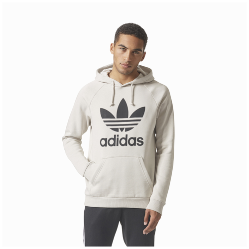 adidas originals hoodie white adidas originals hoodie white