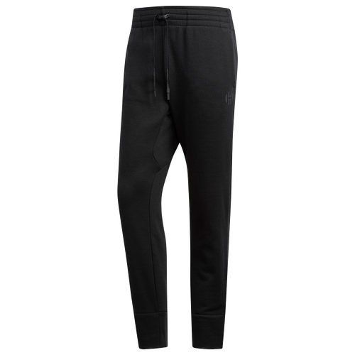 harden foundation pants