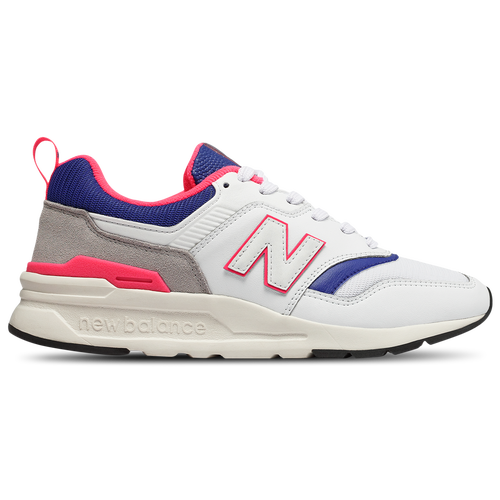 new balance 997h classic sneaker