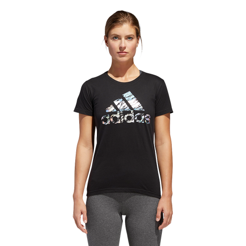 adidas foil shirt