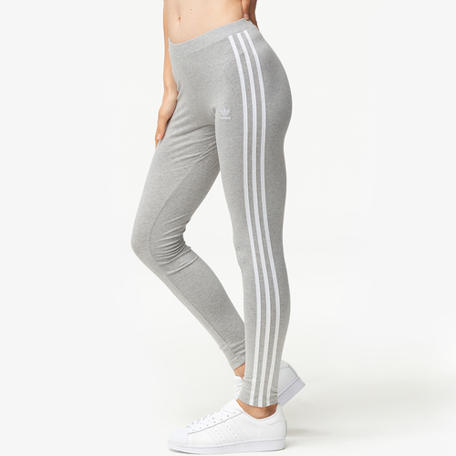 adicolor 3 stripe leggings