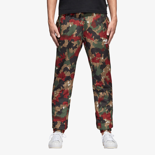 pharrell williams hu hiking sst track pants