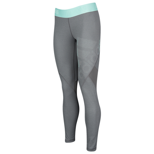 alphaskin tights