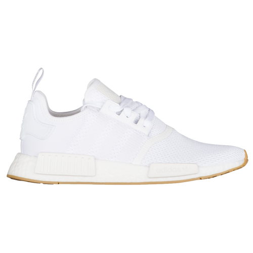 adidas mens nmd r1 adidas mens nmd r1