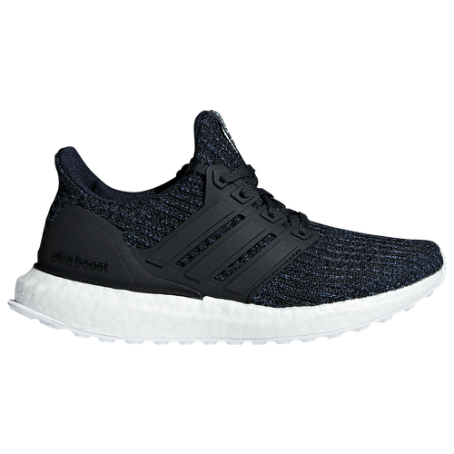 adidas Ultra Boost - Boys' Grade School - Running - Shoes - Legend Ink ...