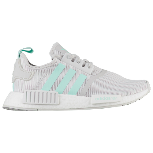 adidas originals nmd r1 grade school