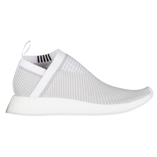 adidas originals mens nmd_cs2 primeknit