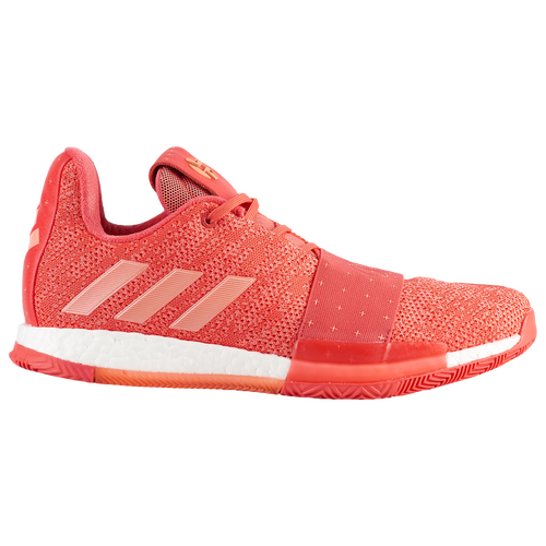 adidas Harden Vol. 3 - Men's - Basketball - Shoes - James Harden - Easy ...