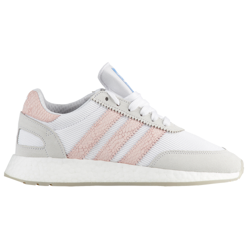 Adidas Originals I 5923 Womens Casual Shoes Whiteicey Pinkcrystal White 7888