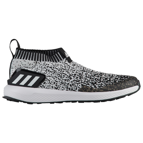 adidas rapidarun laceless
