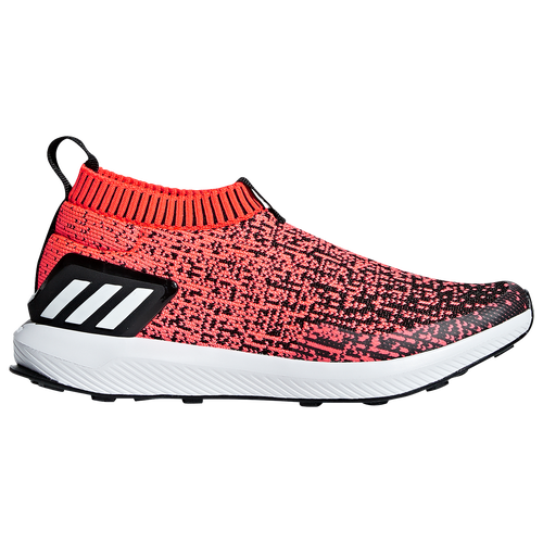 adidas rapidarun laceless