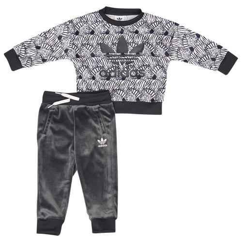 adidas zebra outfit