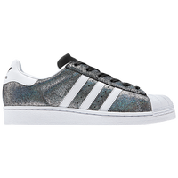 superstars adidas superstars adidas