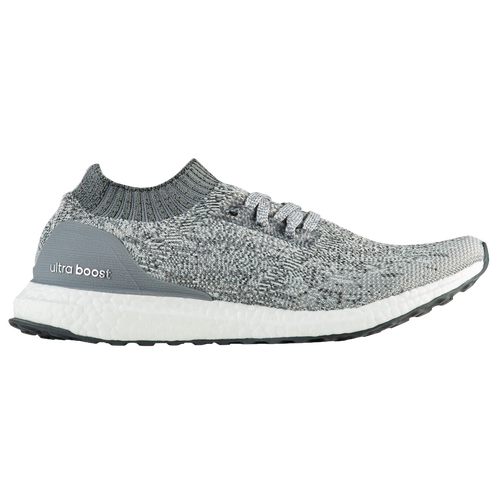 adidas ultra boost uncaged men adidas ultra boost uncaged men