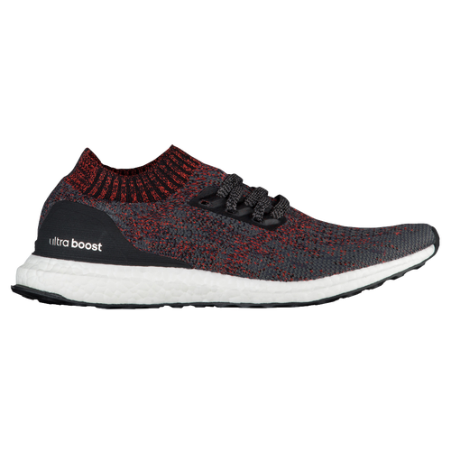 adidas ultra boost mens uncaged adidas ultra boost mens uncaged