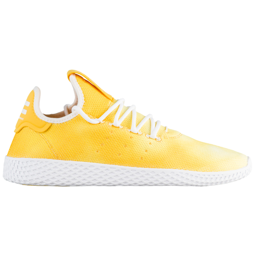 mens adidas pw tennis hu