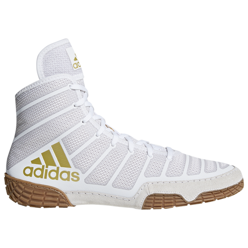 adidas adizero varner wrestling shoes - grey-black-gold - 14 adidas adizero varner wrestling shoes - grey-black-gold - 14