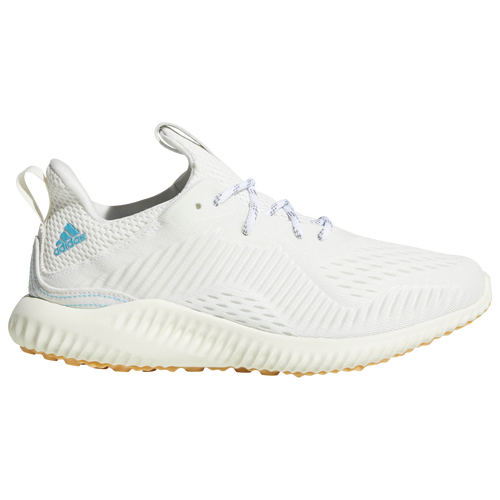 Adidas alpha bounce vede militare Adidas alpha bounce vede militare