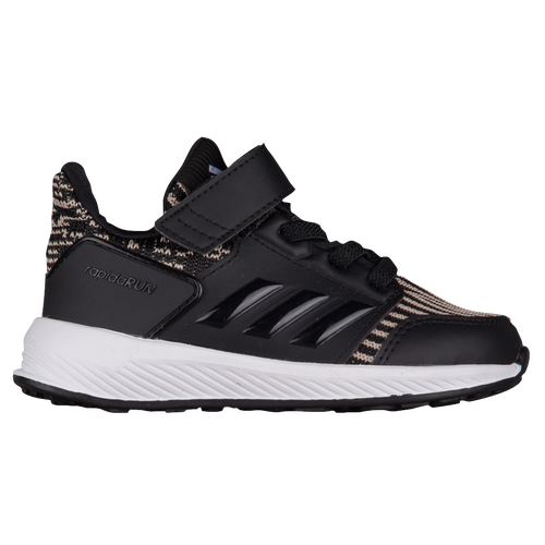 adidas rapidarun toddler