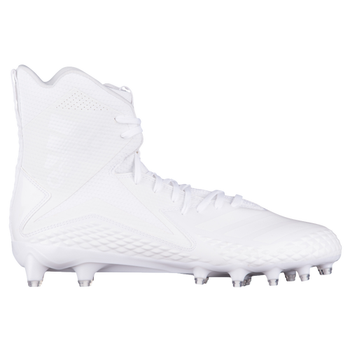 adidas freak x carbon high