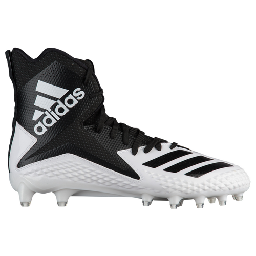 adidas Freak X Carbon High - Men's - Football - Shoes ...