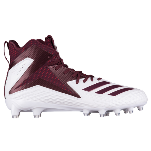 adidas freak carbon mid