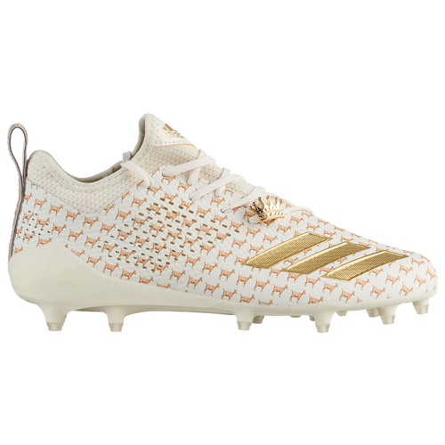 adidas adiZero 5-Star 7.0 adiMoji - Men's - Football ...