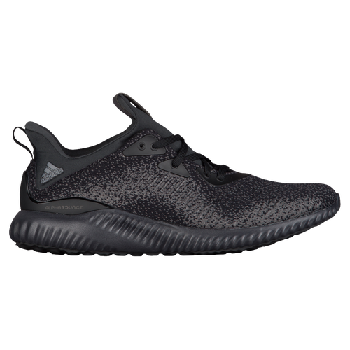 adidas men's alphabounce