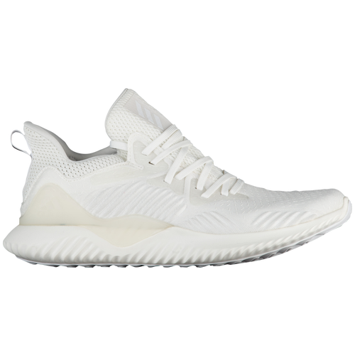 Adidas alpha bounce vede militare Adidas alpha bounce vede militare