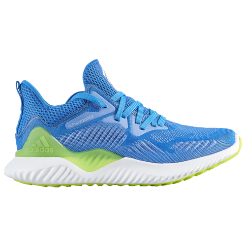 alphabounce adidas kids