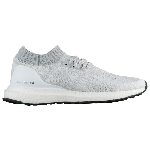 ultra boost dicks