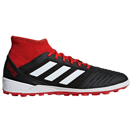 adidas predators kids football shoes 36.5 adidas predators kids football shoes 36.5