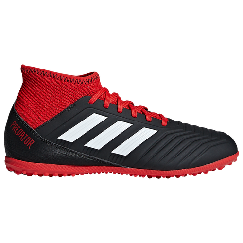 adidas Predator Tango 18.3 TF - Boys' Grade School - Soccer - Shoes ...