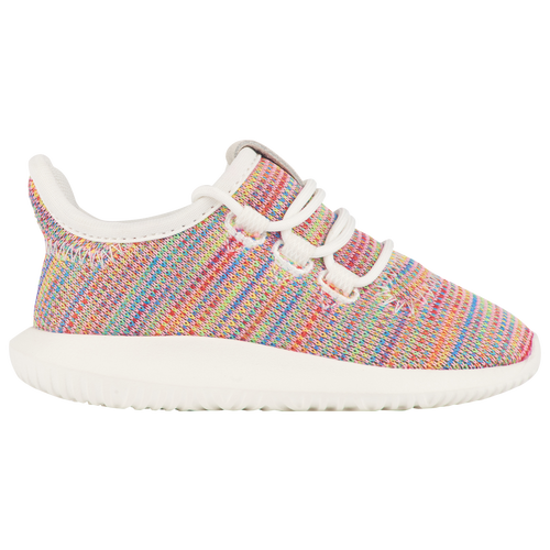 adidas tubular shadow boys adidas tubular shadow boys