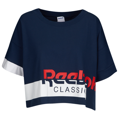 reebok classic international t shirt
