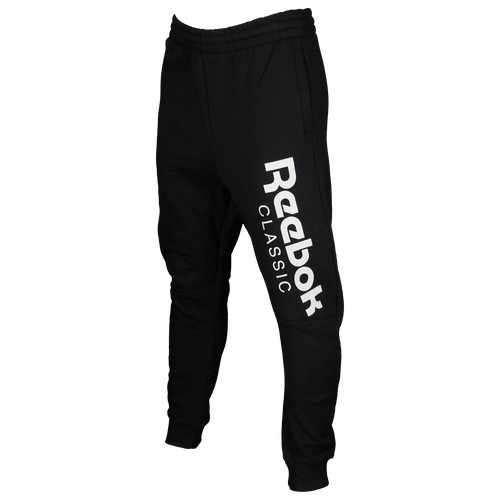 reebok jogger 2.0